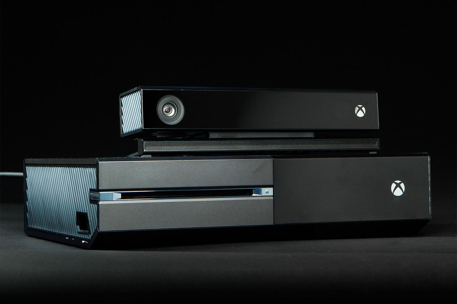 مايكروسوفت ترفع الراية البيضاء .. لا مزيد من Xbox One