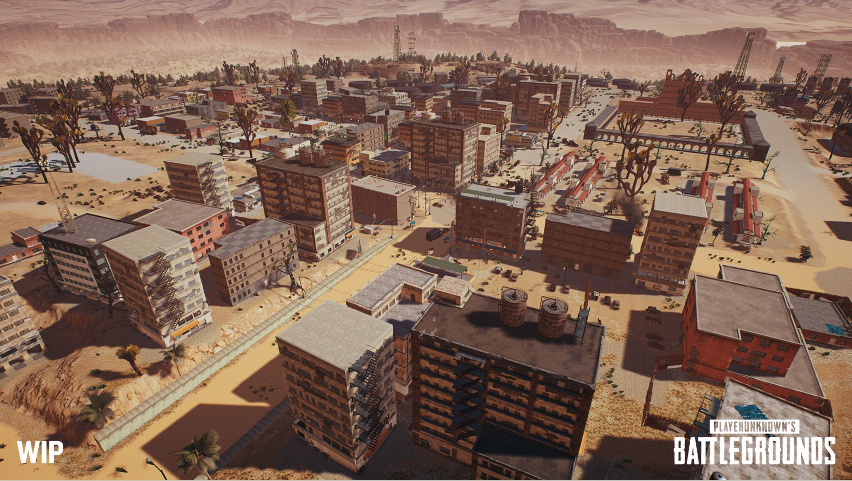 لعبة PUBG تتجاوز Dota 2 و CS:GO في يومٍ واحدٍ!