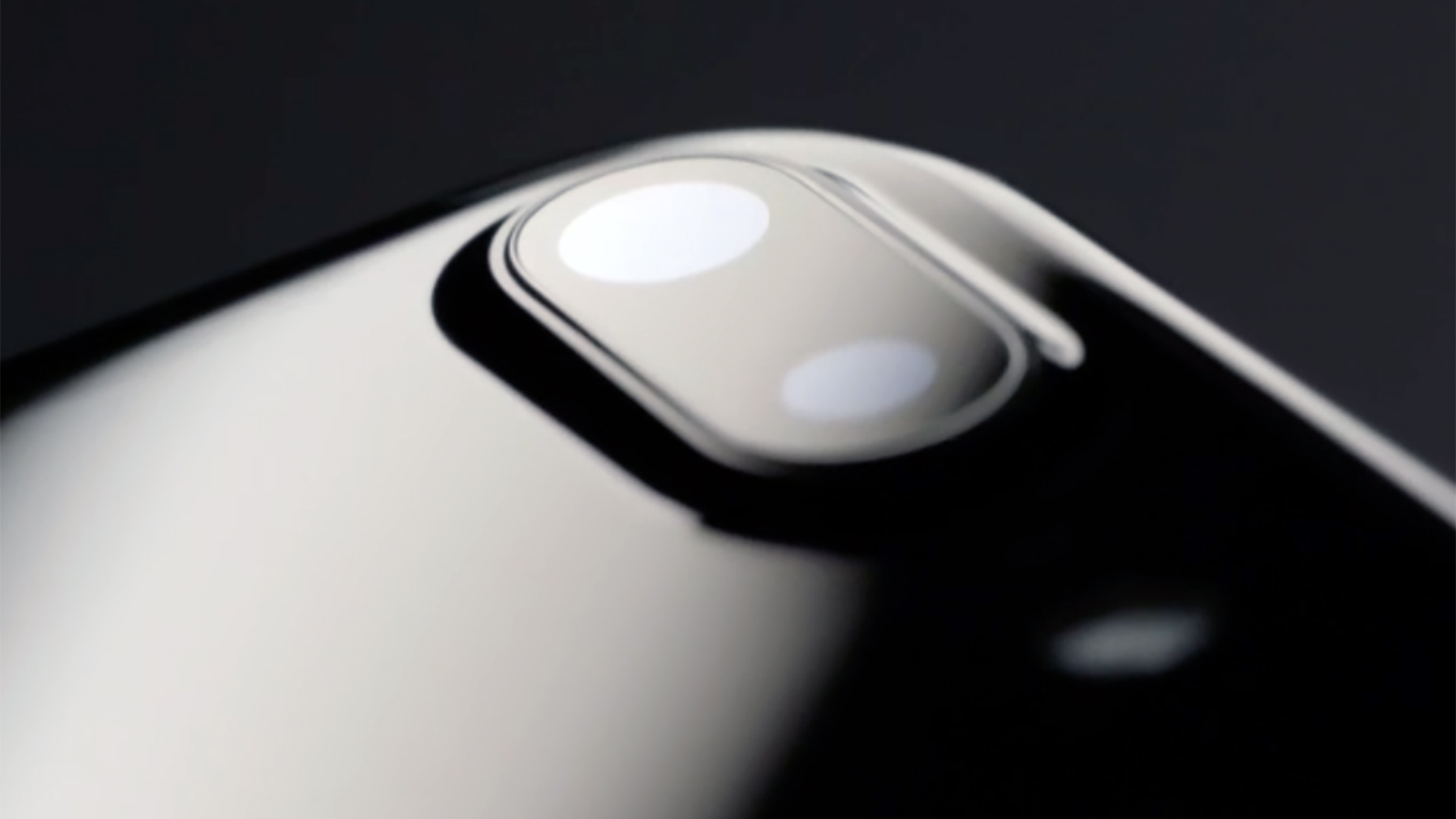 هاتفي iPhone 8 Plus و iPhone 8 يتصدرون قائمة أفضل كاميرا موجودة فى هاتف ذكي