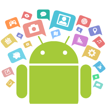 أفضل التطبيقات والألعاب لنظام الأندرويد هذا الأسبوع