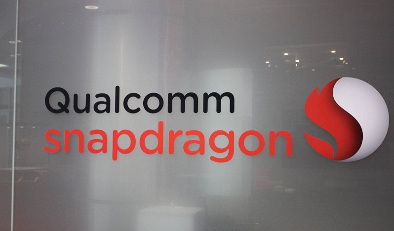 شركة Qualcomm قد تطلق منصة Snapdragon 836 في بداية 2018