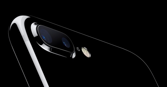 هاتف Apple iPhone 8 سيكون محدود العدد والسعر سيكون مرتفع