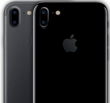 ظهور بعض موصفات هاتف iPhone X من خلال Geekbench