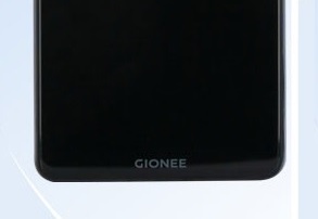 هاتف Gionee GN5007 يظهر من خلال TENAA بحواف صغيرة وشاشة ضخمة