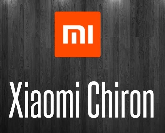 هاتف Xiaomi Chiron قادم بـ Snapdragon 835 وذاكرة وصول عشوائية بحجم 6 جيجابايت