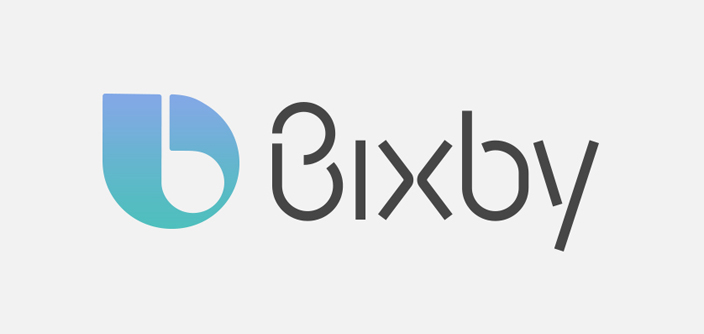 شركة Samsung تصدر تحديث جديد تستطيع من خلاله تعطيل زر Bixby