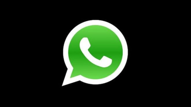 تطبيق WhatsApp يضيف خاصية تصغير المكالمات المرئية