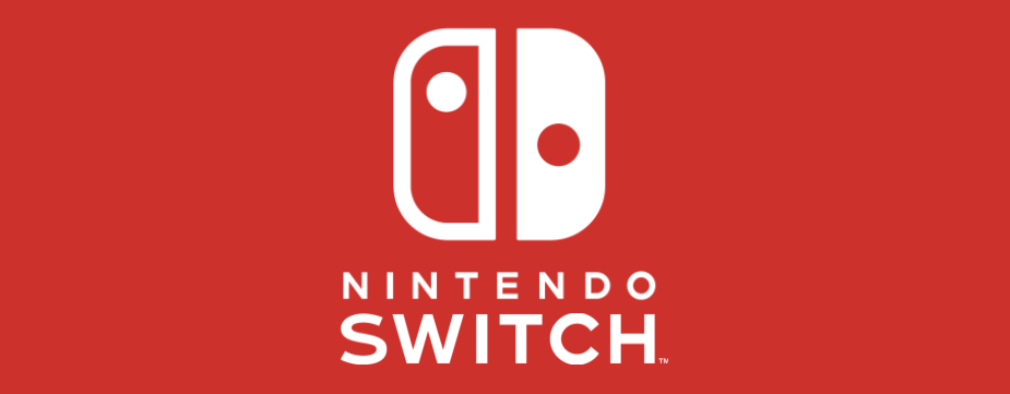 سرعة مبيعات جهاز Nintendo Switch تتجاوز مبيعات PS4 في اليابان!!