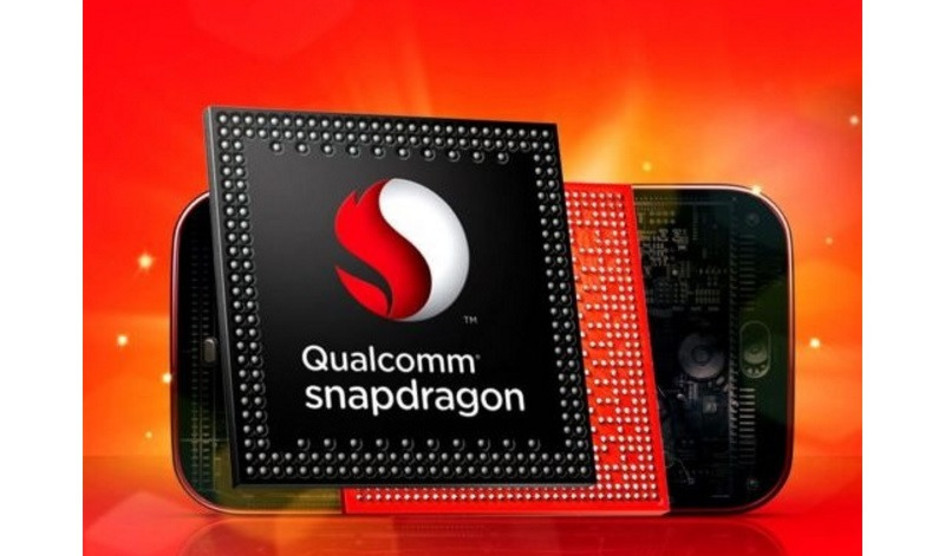 نتائج منصة Snapdragon 845 الأولية تظهر علي الساحة والأداء جيد!!
