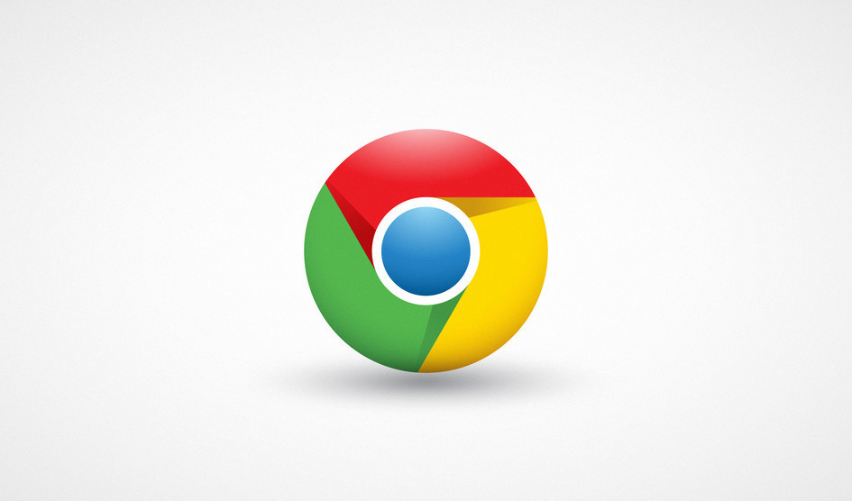 مع النسخة القادمة من متصفح Google Chrome لا مزيد من الفيديوهات التلقائية المزعجة