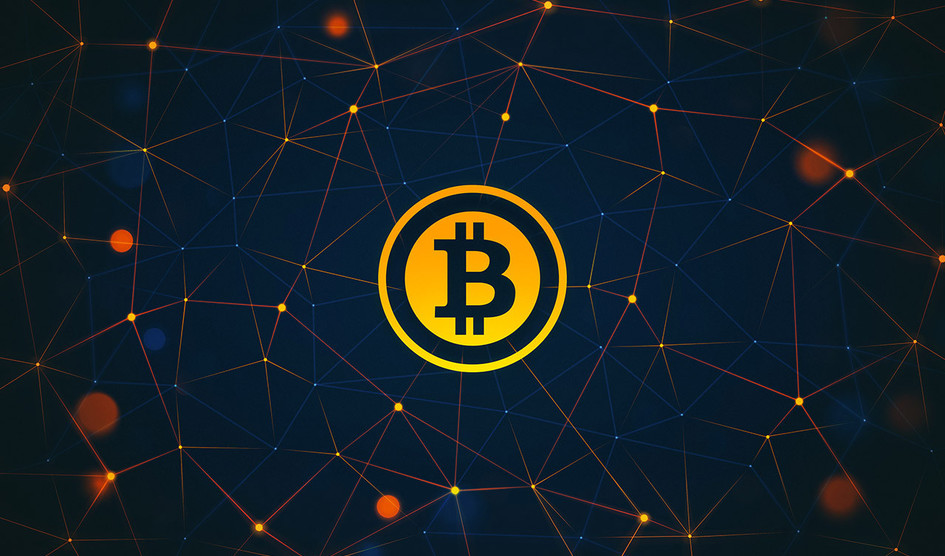 عملة Bitcoin ترتفع مرة أخري علي الرغم من تحذيرات منع التعامل بها