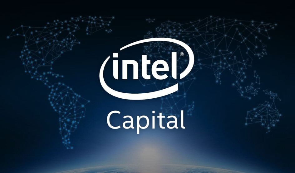 شركة Intel تستثمر أكثر من 1 مليار دولار في شركات الذكاء الصناعي الناشئة