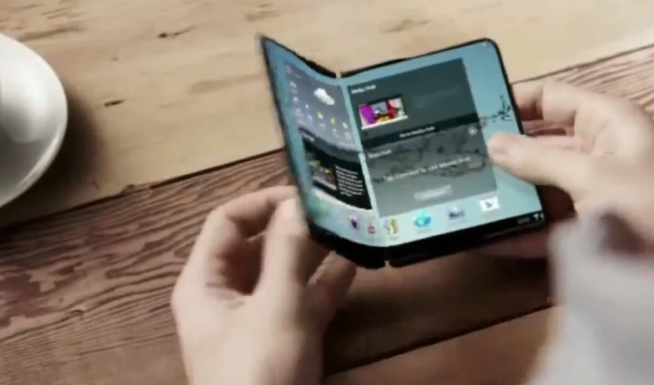 هاتف Samsung Galaxy X يستلم رخصة أخري من الوكالة الوطنية لبحوث الراديو
