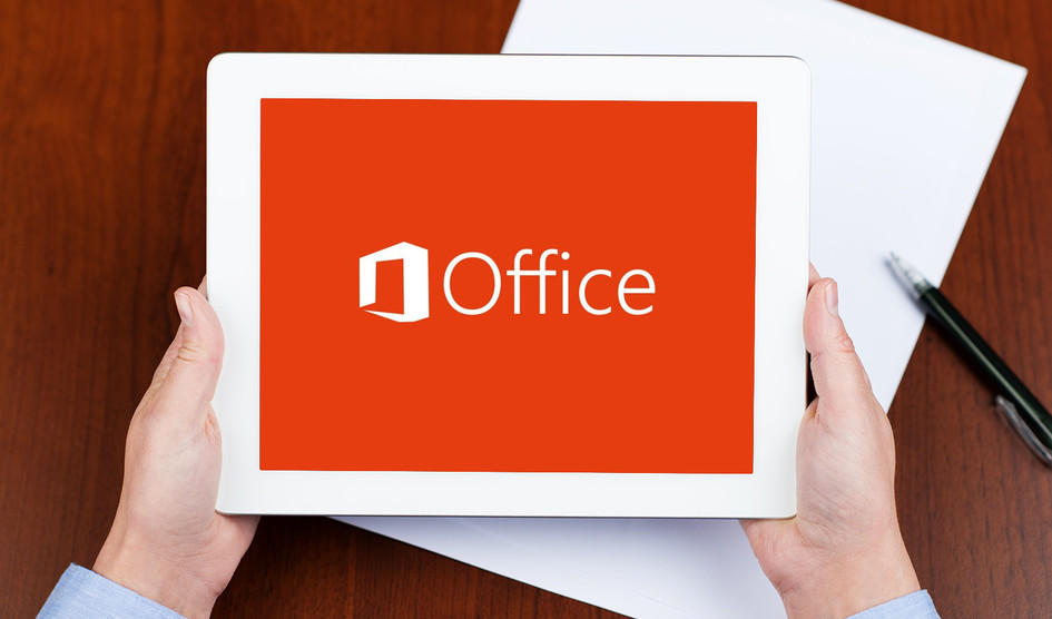 مايكروسوفت تكشف عن موعد إطلاق مكتبة Office 2019 الجديدة.