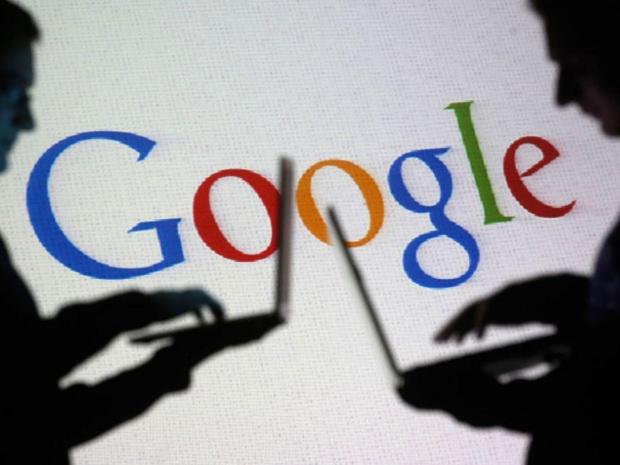 شركة Google تستأنف الحكم الذي قضي بتغريمها 2.4 مليار يورو