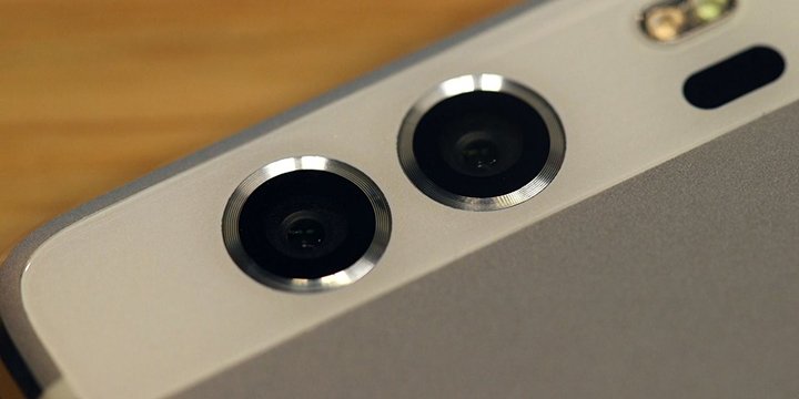 شركة Huawei تعمل على ثلاثة إصدارات من هاتف Mate 10