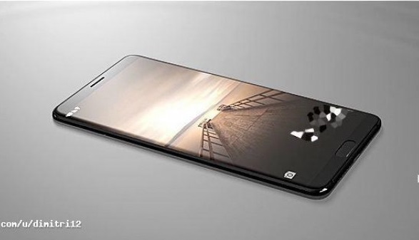 اعلان لهاتف Huawei Mate 10 يوضح بعض المواصفات والتقنيات الفريدة