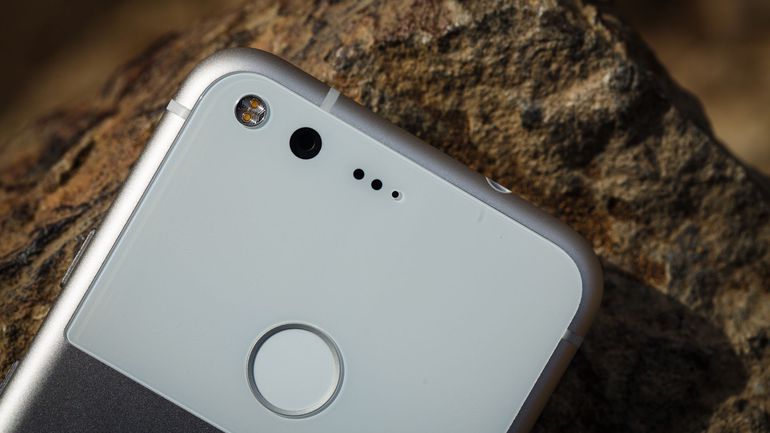 تسريب مواصفات الجيل الجديد من هواتف 2 Google Pixel