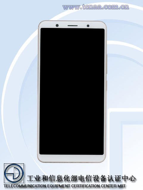 هاتف Vivo X20 سيتم الإعلان عنه رسميا في 21 سبتمبر