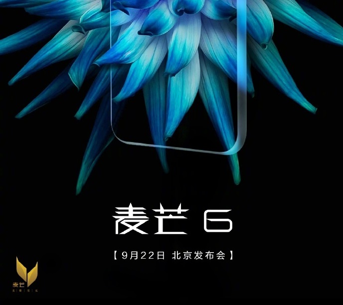 الظهور الأول لهاتف G10 أول هاتف من شركة Huawei بنسبة طول إلى عرض 18:9