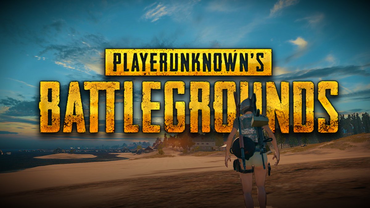 فيما لا يزيد عن ستة أشهر؛ PUBG تتربع على عرش ستيم!