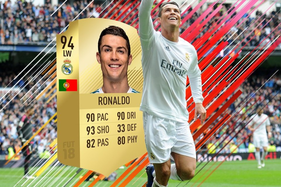 ما هي متطلبات تشغيل FIFA 18 على حاسبك الشخصي؟!