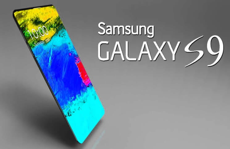 هاتف Galaxy S9 قد لا يحصل علي ذاكرة وصول عشوائي بحجم 6GB!!!