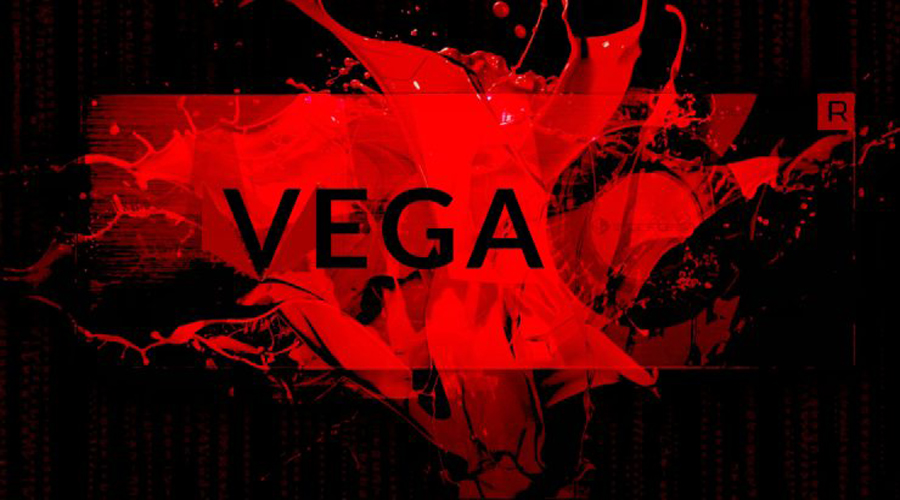 شائعات: AMD تستعد لطرح 13 بطاقة رسومية مستندة على نواة Vega 11!