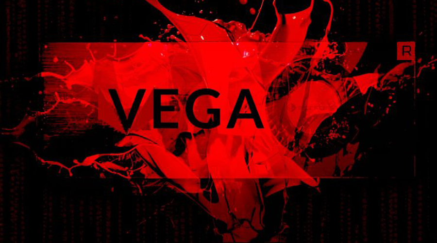 شركاء AMD غاضبون: حتى الأن لم نحصل على أنوية Vega لتصنيع بطاقات احترافية!