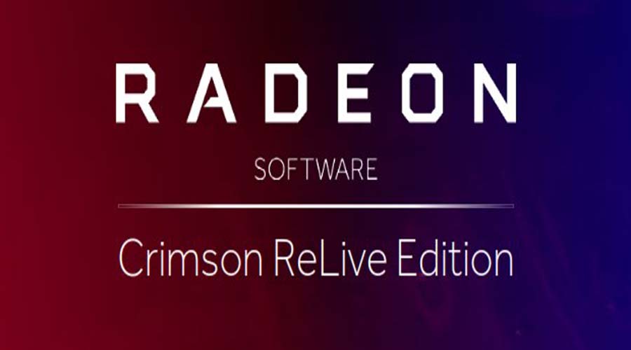 تعريف AMD Radeon 17.9.1 Beta يصلح عدد من المشاكل المختلفة
