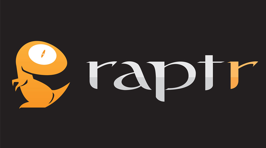 تطبيق Raptr لن يرى النور بعد 30 سبتمبر..وداعاً