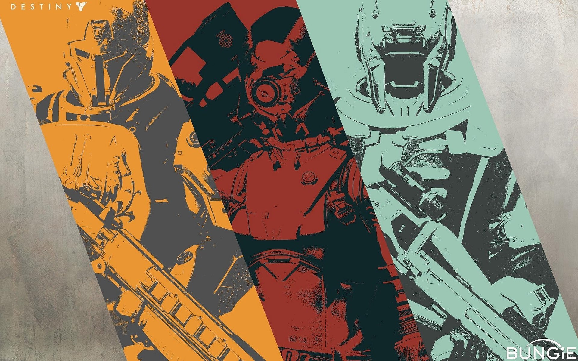 أرقام مرعبة للاعبي Destiny 2 بعد أسبوع من إطلاقها .. من دون لاعبي الحاسب الشخصي!
