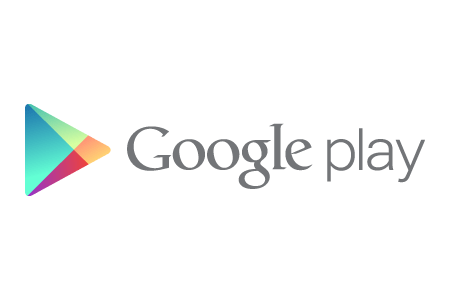 خصومات 100% علي العديد من التطبيقات والألعاب على Google PlayStore
