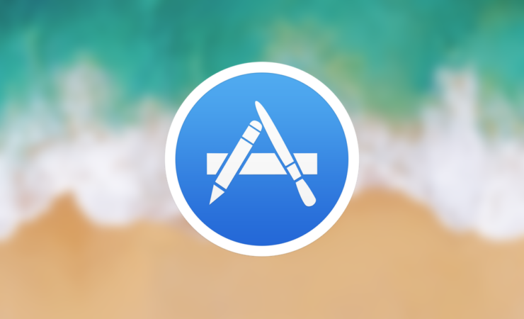 أفضل التطبيقات المجانية لـ نظام تشغيل iOS المجانية لهذا الأسبوع