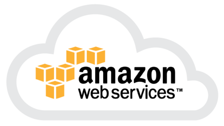أمازون AWS تعلن عن افتتاح مراكز بيانات في الشرق الأوسط في عام 2019