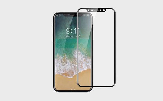 هاتف iPhone 8 لن يكلفك 1200 دولار طبقاً لتقارير UBS!!