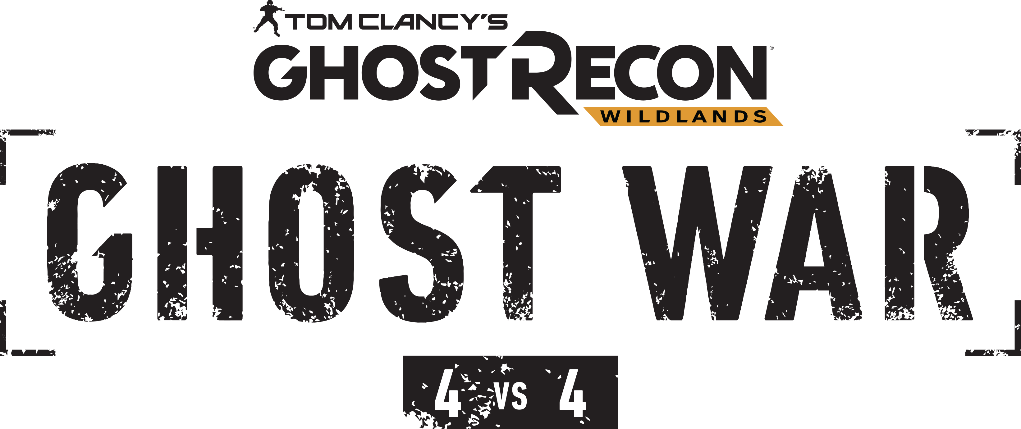 طور لاعب ضد لاعب قادمٌ للعبة Ghost Recon Wildlands تحت اسم Ghost War