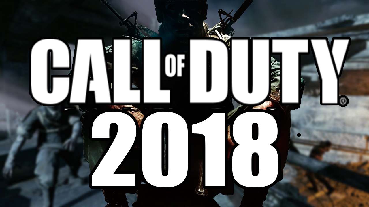 يبدو أن مطور Call of Duty لم يتعلم الدرس جيدًا! الجزء الجديد يعود إلى العصر الحديث