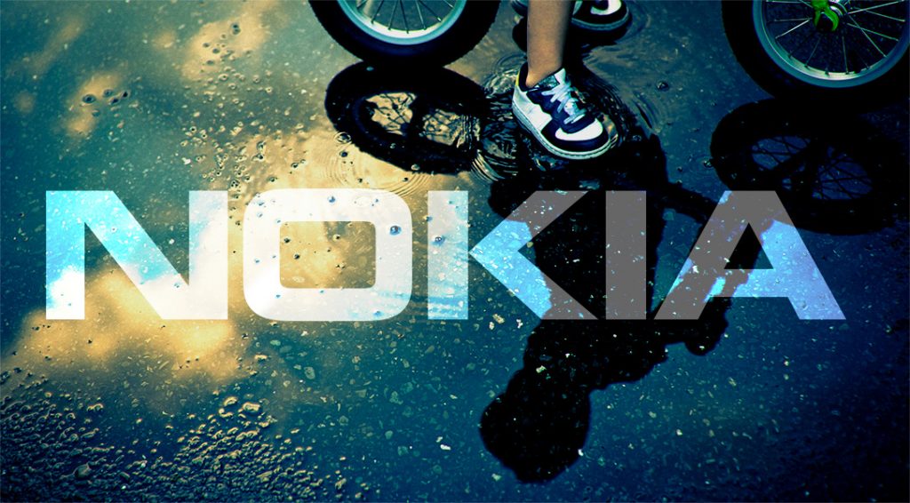 ثلاثة هواتف Nokia جديدة للنصف الأول من العام القادم 2018