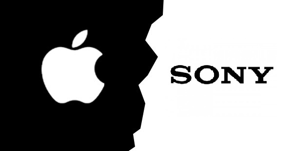 سوني تعلن عن سماعات الأذن المنافسة لسماعات AirPods من شركة Apple