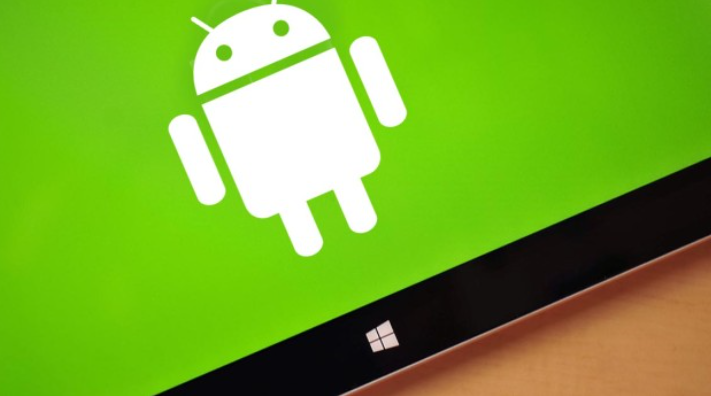 إذا كنت تملك هاتف Android ونظام تشغيل Windows 10 إذاً لا تقم بنقل بياناتك قبل أن تقرأ هذا الخبر!!