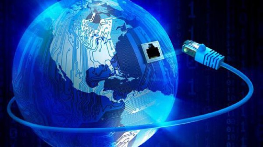 تعرّف على أسعار إنترنت ADSL الجديدة في مصر بعد تفعيل ضريبة القيمة المُضافة