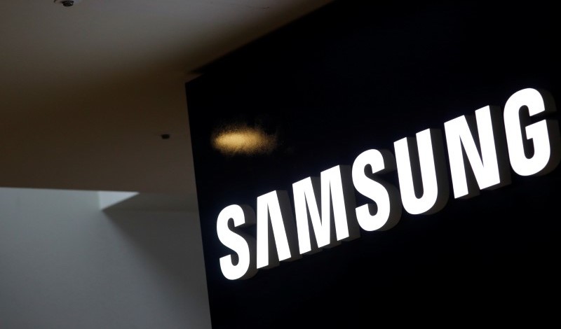 هاتف Samsung Galaxy Note 9 سيتم تزويده بمستشعر للبصمة مدمج فى الشاشة