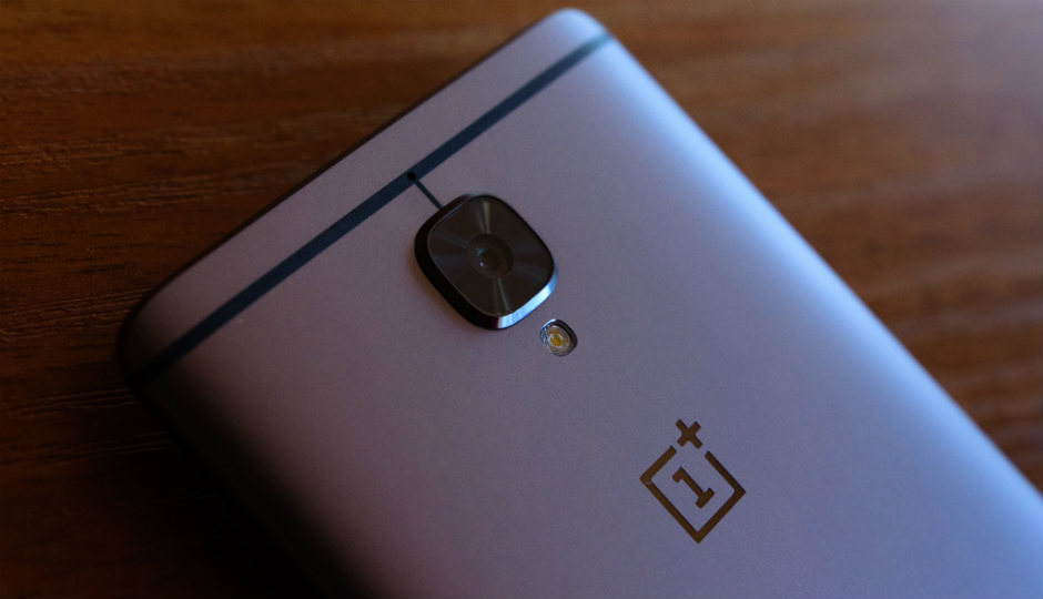 شركة OnePlus ستتوقف عن جمع البيانات الشخصية لمستخدميها