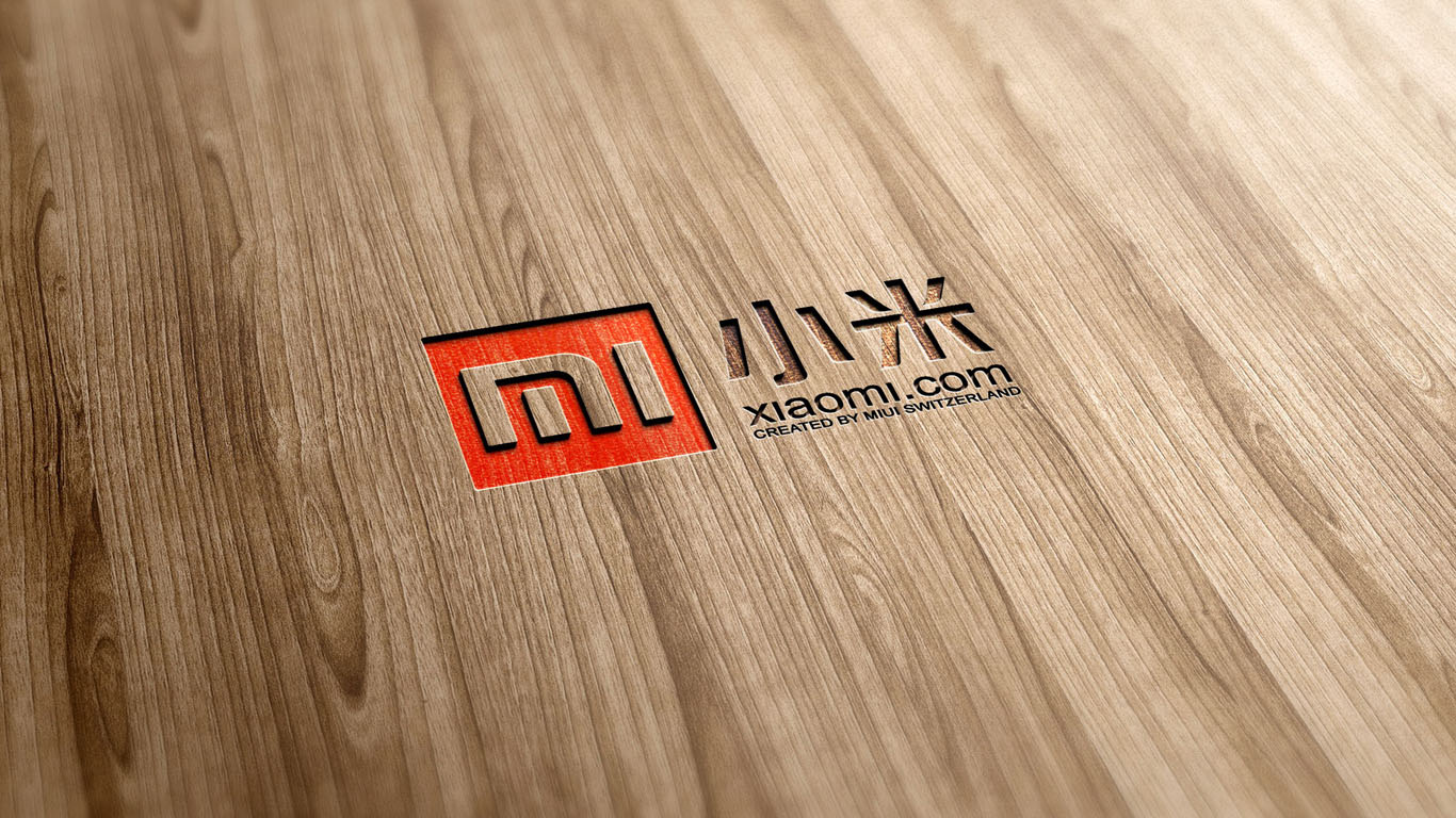 شركة Xiaomi تحتفل بشحن أكثر من 10 مليون هاتف فى سبتمبر