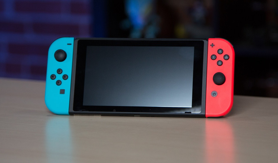 شركة Nintendo تزيد من إنتاج منصة Nintendo Switch إلي 2 مليون وحدة في الشهر