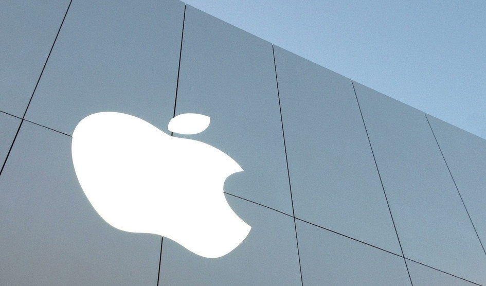 مرحلة الإنتاج الكمي لهواتف iPhone X قد تتأخر حتي العام القادم!!