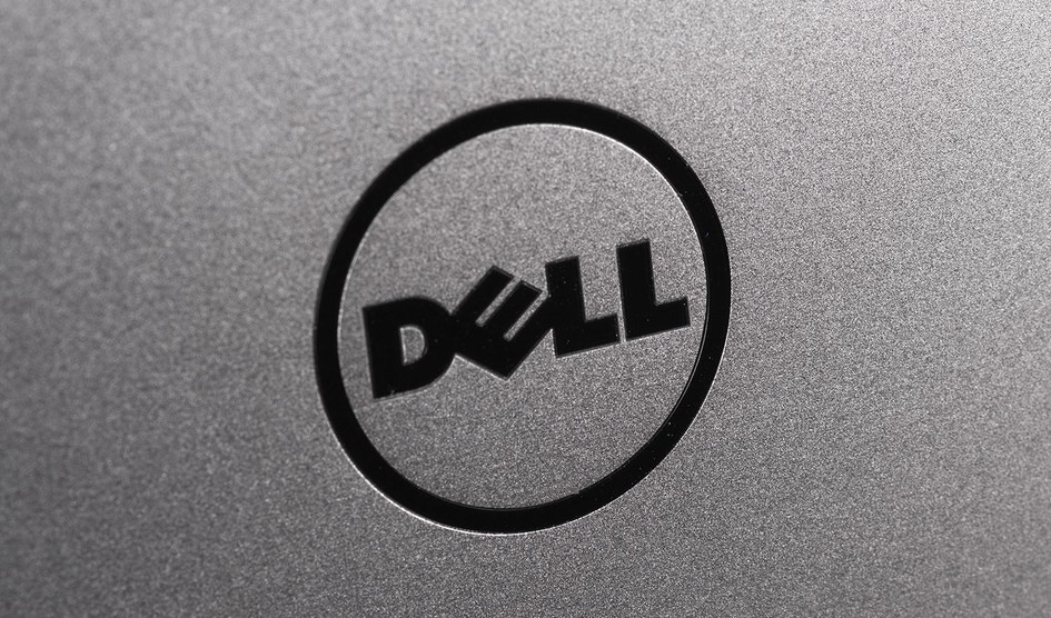 ِشركة Dell تنفق مليار دولار علي تطوير تطبيقات إنترنت الأشياء