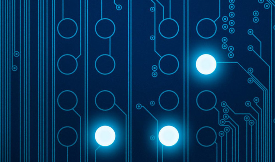 شركة Intel قد تطلق أولي معالجاتها المحاكية للشبكات العصبية هذا العام