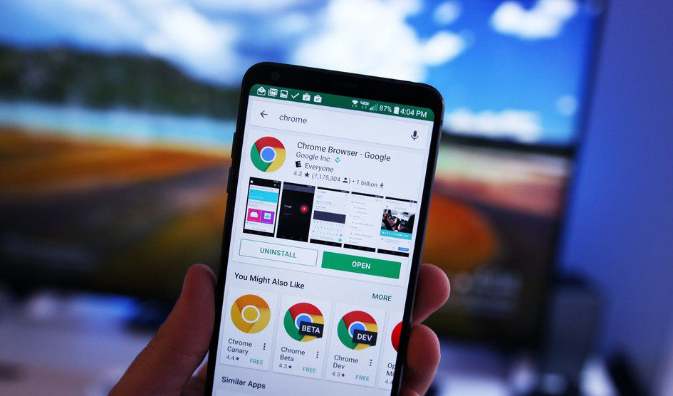 قم بتجربة التطبيقات بدون تنصيبها ؟ جوجل تطلق خاصية Instant Apps رسمياً